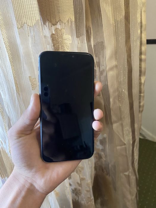 Iphone Xr 64 gb 81 yomkst