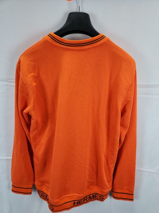 Унисекс блуза НАМАЛЕНА