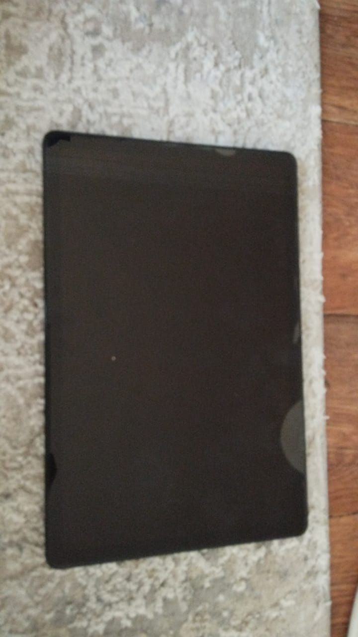 Galaxy Tab A9+5G