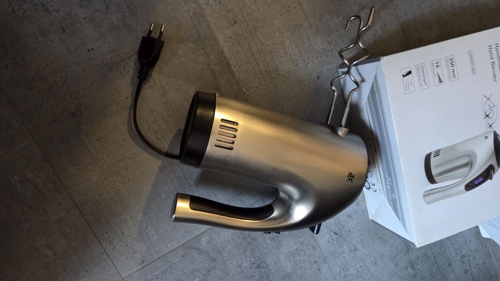 WMF Kult  Ръчен миксер,