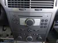 CD за Опел Астра Н CD30/Opel Astra H