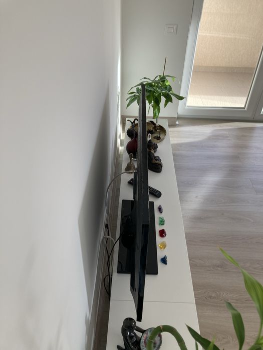 Smart TV Samsung diagonala 108 cm