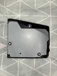 Disc drive PS5 slim + cover alb si negru la disc