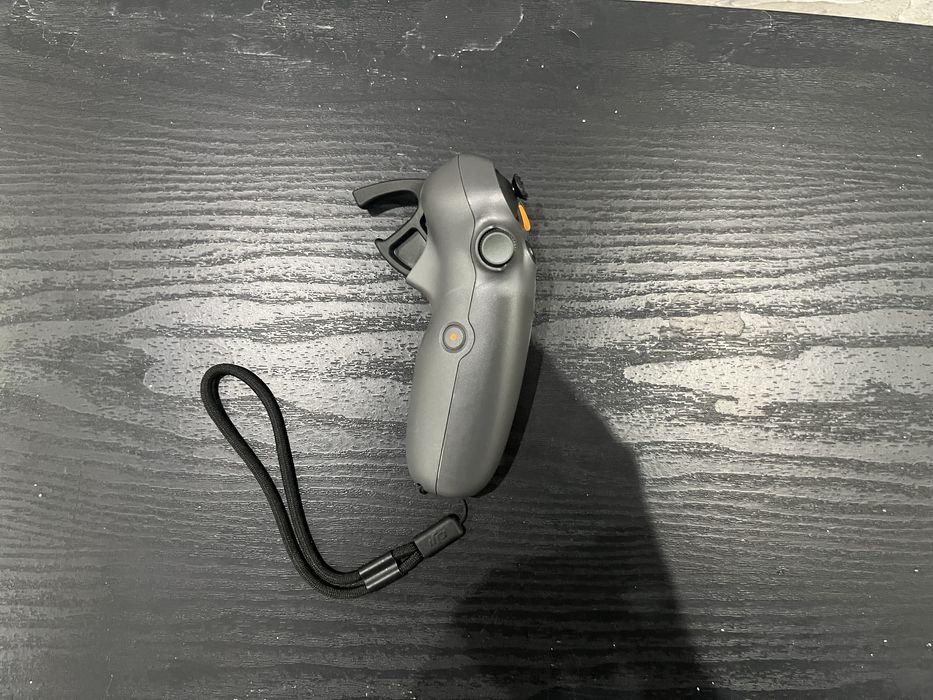 Dji motion controller 3 RC3 dji avata2,dji neo