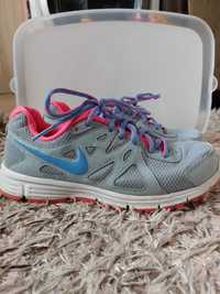 Дамски маратонки Nike Найк