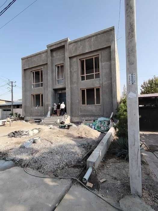 Продаётся в помещение офис, клиника