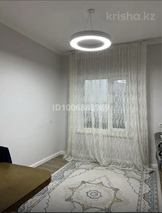 Сдам дом в аренду