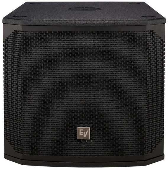 Electro-Voice ELX200-18SP Активный сабвуфер