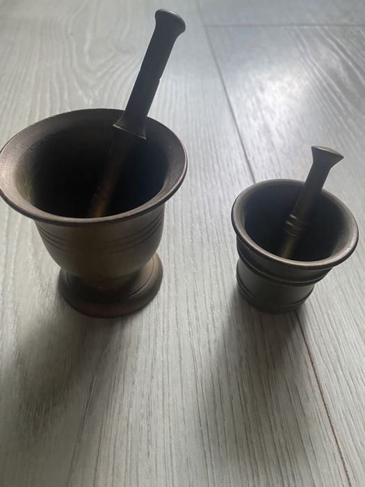 Diverse se vand la bucata