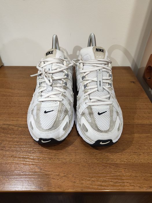 Nike Маратонки / Найк