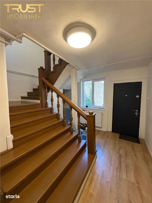 Camera Cazare Muncitori l  Livratori |  Capacitate 6-8 persoane  l 330