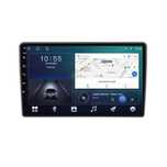 Navigatie Ford Transit 2020+ Android 14 Waze YouTube Carplay + CAMERA