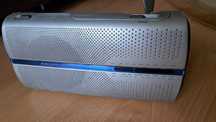 Radio Digital Perfect – GRUNDIG Music 51