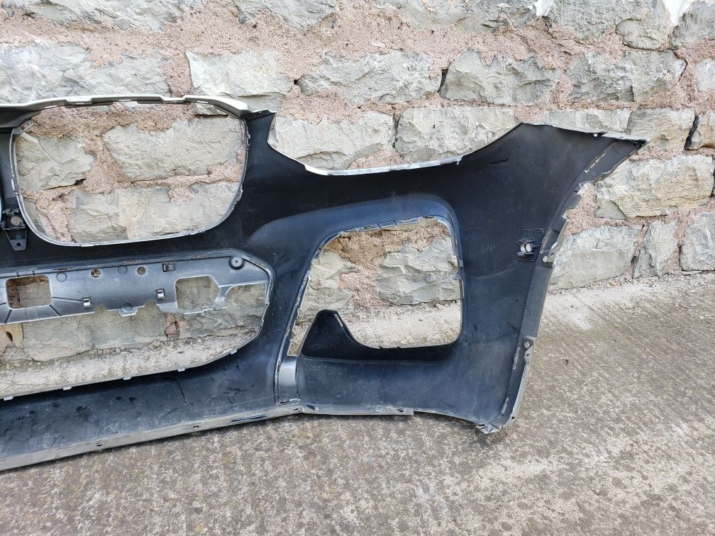 Bronq/broni BMW x3, G1,G2 x4, 2020g. Броня/брони БМВ х3 2020г.
