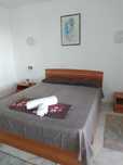 Garsoniera confort 1
