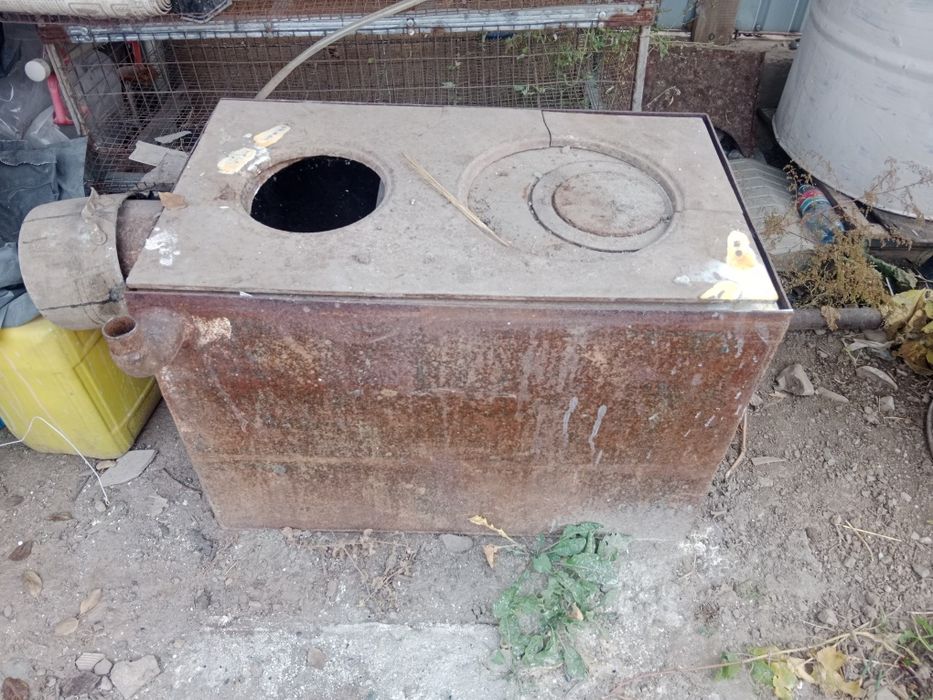 Пеш сатылады!  Продается!!