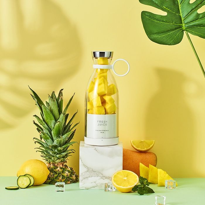 Миксер бутылка & ПОДАРОК с доставкой по РК