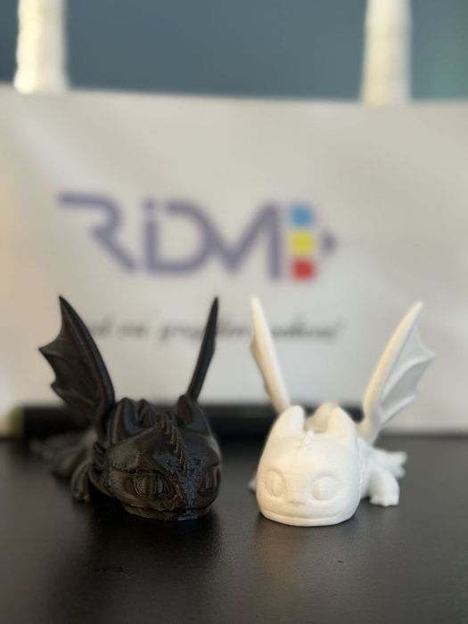 3d printer xizmatlari 3Д услуги