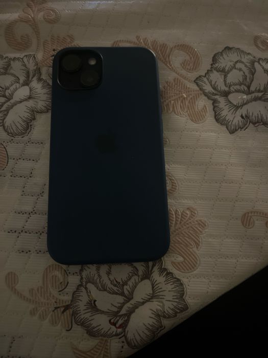 De vanzare iphone 13 256gb batera 85%