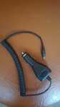 Vand incarcator auto pt nokia 6310i, 6230, etc