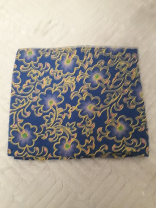 Фланель( байка) хорошего качества на пеленки