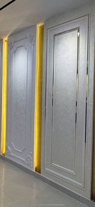 Atachento malyar 100% garantiya remont pod klyuch