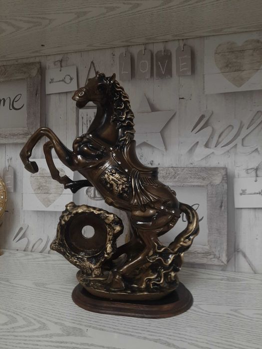 maket (ot-лошадь)