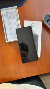 Продаю Google pixel 6