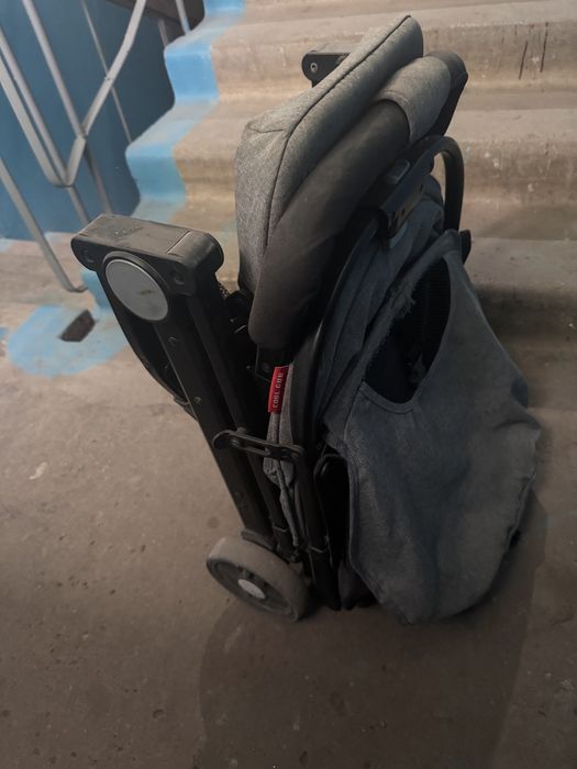 Продам срочно детский коляска