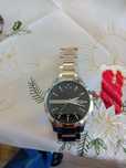 Ceas de mana giorgio armani