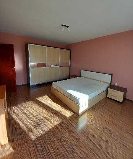 Дава се под наем Двустаен апартамент в София, Изгрев - 71 кв.м за 425 € - Снимка #4