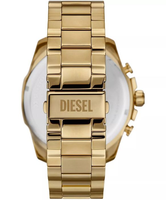 Ceas Original DIESEL