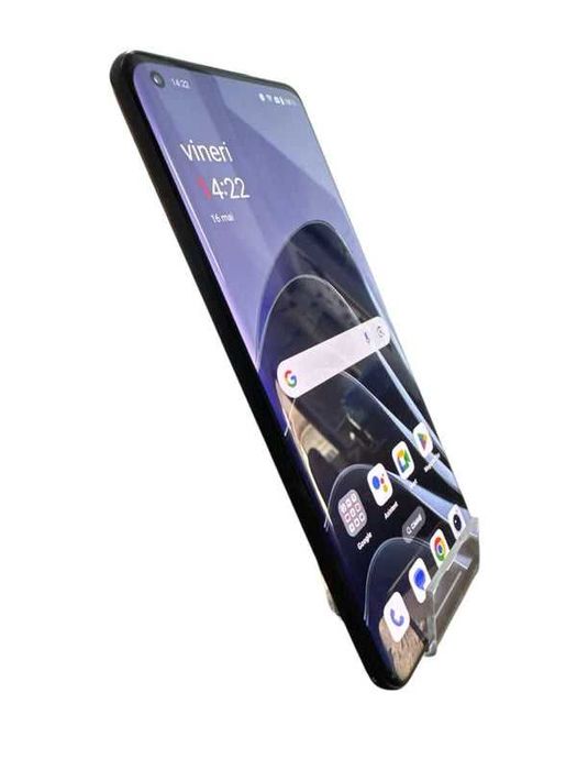 Reduceri-Million Store-OnePlus 10 PRO 5G-Sfarsit de an