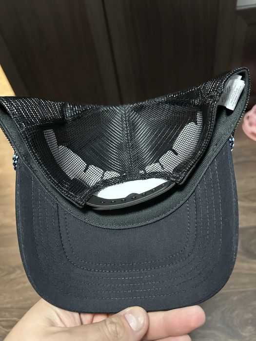Sapca Barbati Nike Noua Cu Eticheta
