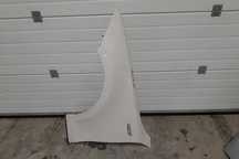 ARIPA STANGA FATA  MX1253 BMW Seria 1 E87 [2004 - 2007]