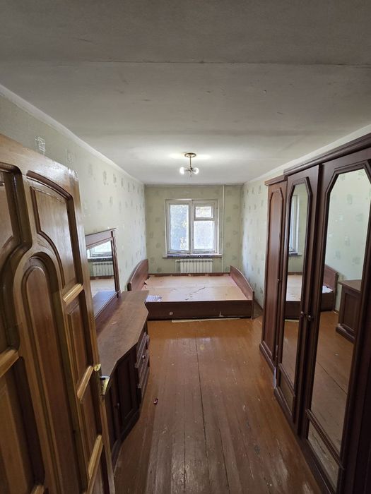 Аренда квартиры 2/4/5 Чиланзар 24 кв семье или студентам