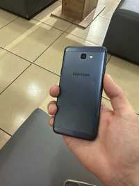 Samsung Prime пролный рабочий телефон за дещево самсунг прайм