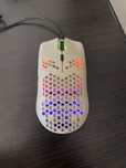 Mouse glorious model o