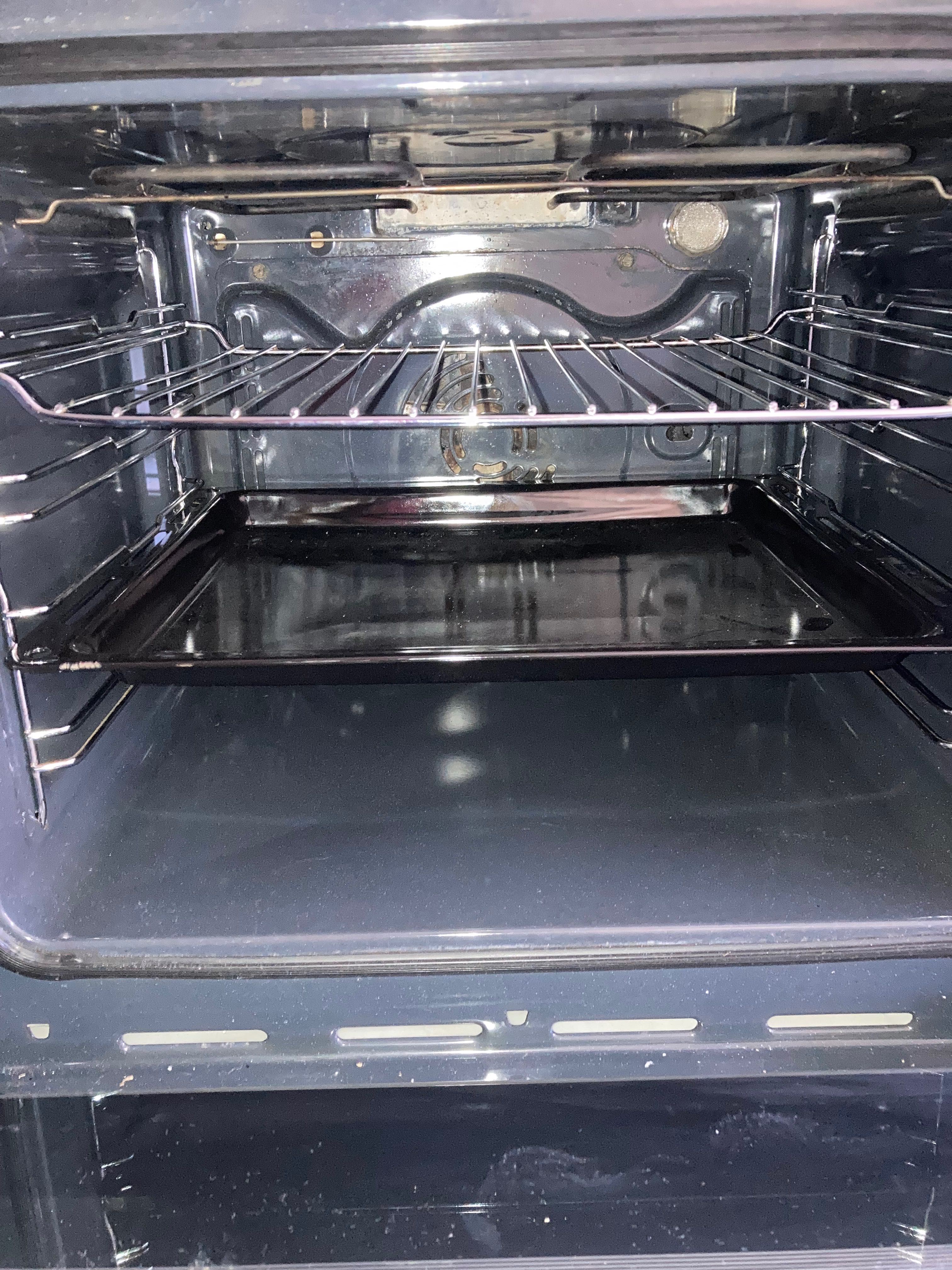 Печка за вграждане Whirlpool !!!