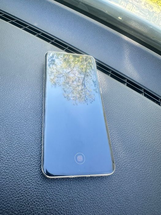 Huawei p60 pro...
