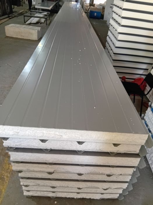 Сендвич панели энг арзон Сэндвич понел завод  Sendvich panel sfatli