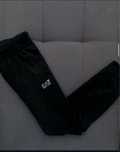 Vand pantaloni lungi Armani