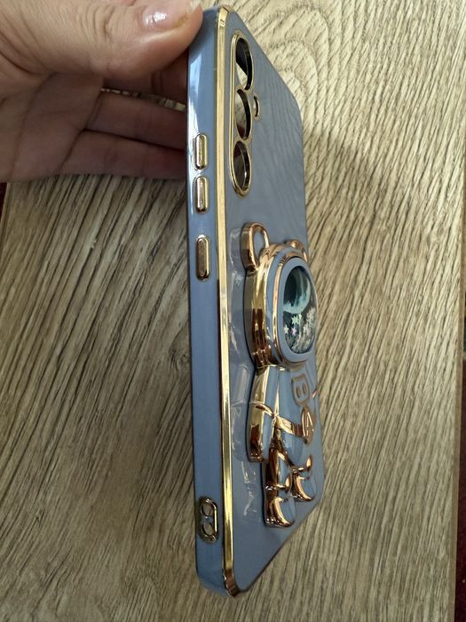 Galaxy a 54 samsung самсунг галакси а 54