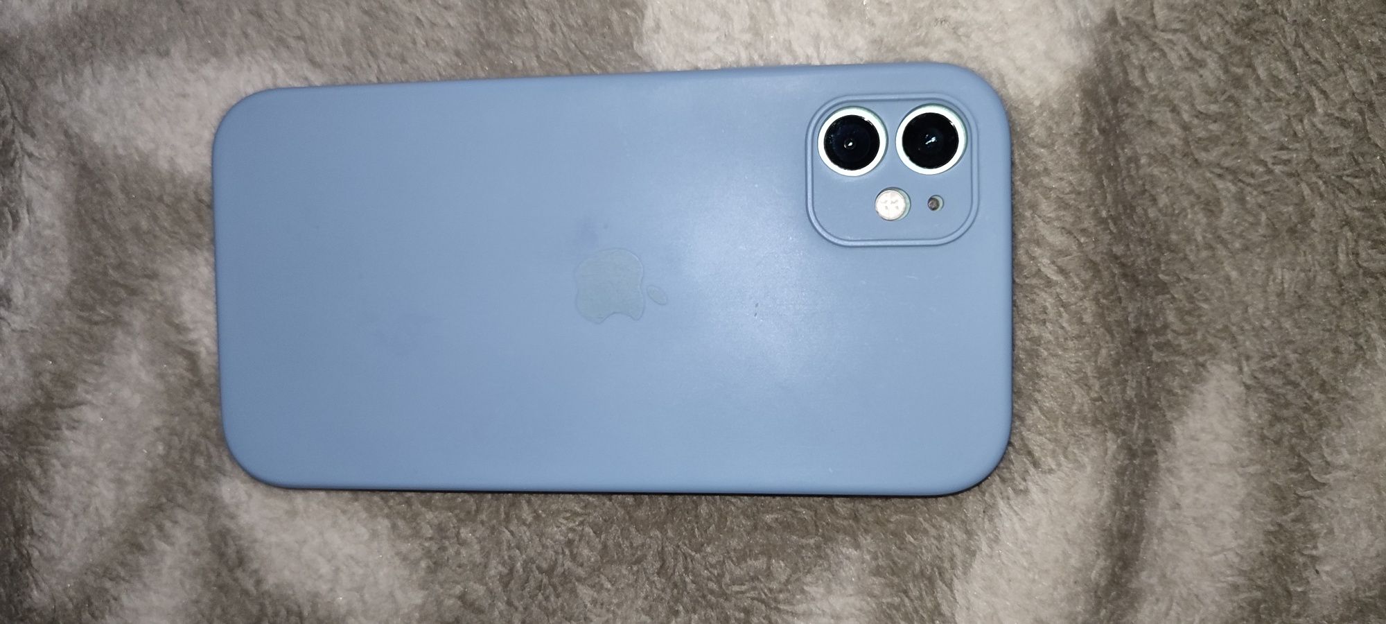 Продается Iphone 11