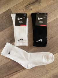 Șosete bărbătești Nike