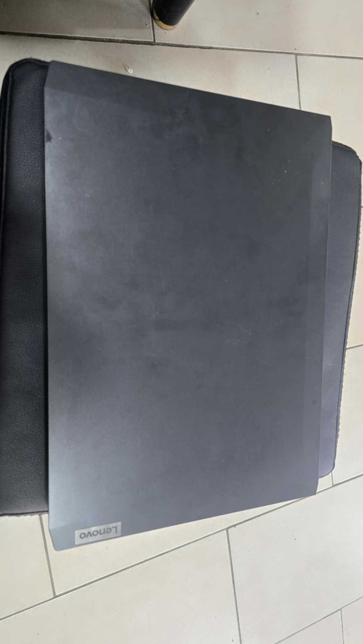 Лаптоп Lenovo IdeaPad Gaming 3 / RTXR 2050 / 16ГБ RAM  / 512SSD
