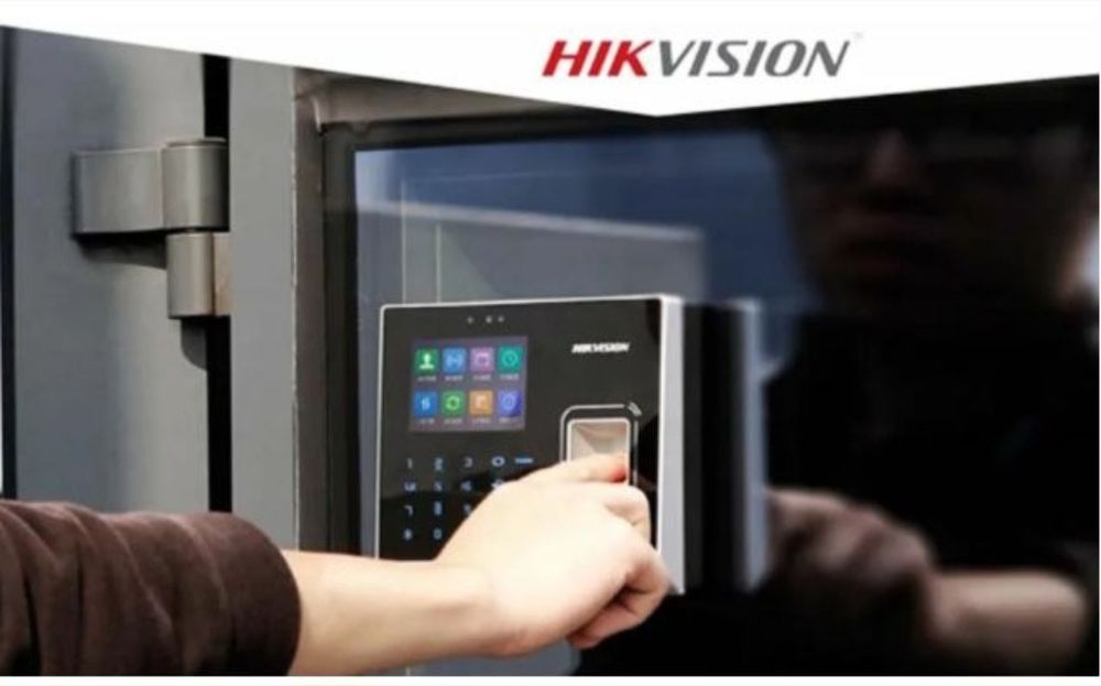 Самарканд Установка WiFi интернет 
Домофон, Kamera ustanovka, remont