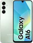 Samsung Galaxy A56/A36/A26/A16