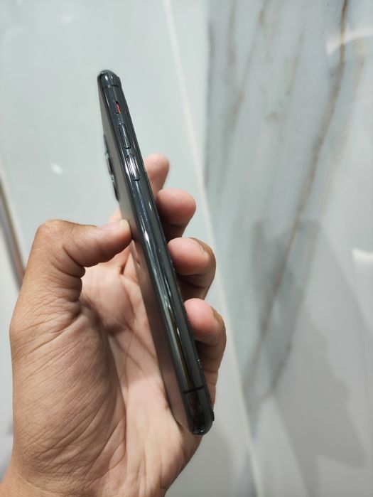 iPhone 11 pro 64GB Спешно!