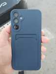 Samsung Galaxy A25 5G 6/128